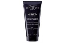 Esthederm Intensive Propolis Cleansing Gel 200ml