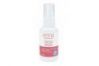 Enna Hygiene & Go 1 Spray 50Ml