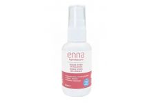 Enna Hygiene & Go 1 Spray 50Ml
