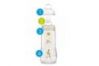 Mam Bottle Biberon Easy Active 1 Unidad 330ml Color Azul
