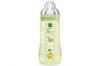 Mam Bottle Biberon Easy Active 1 Unidad 330ml Color Verde