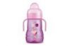 Mam Biberón Entrenamiento Trainer + R 220ml
