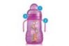 Mam Biberón Entrenamiento Trainer + N 220ml