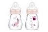 Mam Biberón Feel Good +0 Meses 1 Unidad R 170ml