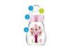 Mam Biberón Feel Good +0 Meses 1 Unidad R 170ml