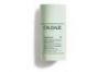 Caudalie Vinofresh Desodorante Stick Natural 50mg
