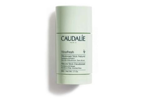Caudalie Vinofresh Desodorante Stick Natural 50mg