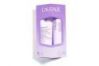 Caudalie Vinotherapist Dúo Delicioso Manos Y Labios
