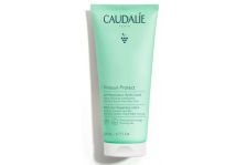 Caudalie Vinosun AfterSun Leche Reparadora 200ml