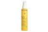 Caudalie Vinosun Spray Invisible de Alta Protección SPF50 150ml
