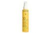 Caudalie Vinosun Spray Invisible de Alta Protección SPF30 150ml