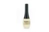 Beter Nail Care Youth Color Nail Polish 226 Elba 11ml