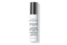 Esthederm Esthe-White System Concentrado Antimanchas 9ml