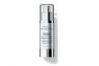 Esthederm Concentrado Celular Serum Fundamental 30ml