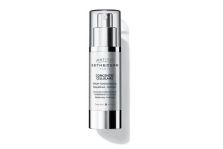 Esthederm Concentrado Celular Serum Fundamental 30ml