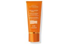 Esthederm Bronz Repair Sunkissed Sol Moderado 50 ml
