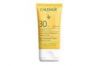 Caudalie Vinosun Protect Crema Solar SPF30 50ml