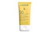 Caudalie Vinosun Protect Crema de Alta Protección SPF50 50ml
