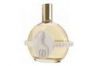 Sophie La Girafe Agua Perfumada 50ml + Anillo dentición