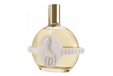 Sophie La Girafe Agua Perfumada 50ml + Anillo dentición