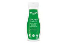 Weleda Skin Food Loción Corporal 200ml