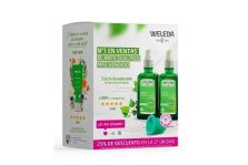 Weleda Pack Aceite Anticelulitico