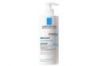 La Roche Posay Lipikar Baume Light AP+M 400 Ml