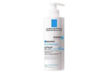La Roche Posay Lipikar Baume Light AP+M 400 Ml