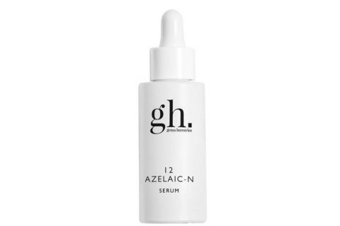 GH Sérum 12 Azelaic-N 30ml