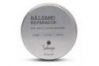 Sehaqui Balsamo Reparador 90ml