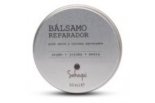 Sehaqui Balsamo Reparador 90ml