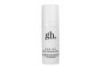 GH AZA-GZ Crema Multifunción 50ml