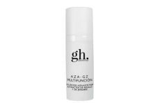 GH AZA-GZ Crema Multifunción 50ml