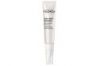 Filorga Skin-Unify Radiance Fluido Perfeccionador Iluminador 15ml