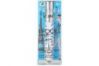 Talika Lipocils Expert Edición Especial Aniversario 10 ml