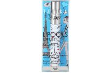 Talika Lipocils Expert Edición Especial Aniversario 10 ml
