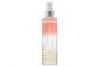 St. Tropez Purity Vitamins Mist 200ml