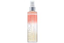 St. Tropez Purity Vitamins Mist 200ml