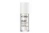 Filorga Skin-Unify Intensive Sérum Uniformador Iluminador 30ml