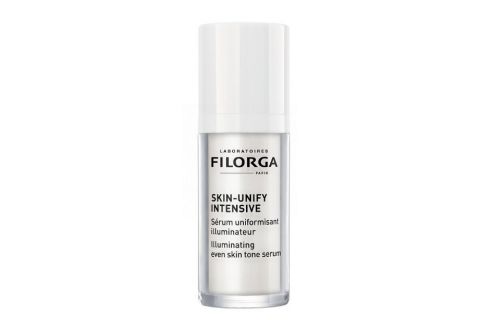 Filorga Skin-Unify Intensive Sérum Uniformador Iluminador 30ml