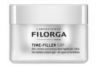Filorga Time-Filler 5XP Gel-Crema 50ml