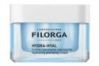 Filorga Hydra-Hyal Crema Hidratante Repulpante 50ml