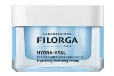 Filorga Hydra-Hyal Crema Hidratante Repulpante 50ml
