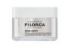 Filorga Skin-Unify Crema antimanchas iluminadora 50 Ml