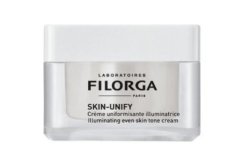 Filorga Skin-Unify Crema antimanchas iluminadora 50 Ml