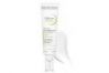 Bioderma Sébium Kerato+ Gel-Crema Antiimperfeciones 30ml