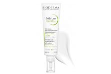 Bioderma Sébium Kerato+ Gel-Crema Antiimperfeciones 30ml