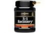 Crown Sport 3:1 Recovery+ Sabor Chocolate 750g