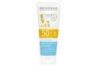 Bioderma Photoderm Pediatrics Loción SPF50+ 200ml