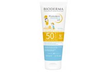 Bioderma Photoderm Pediatrics Loción SPF50+ 200ml